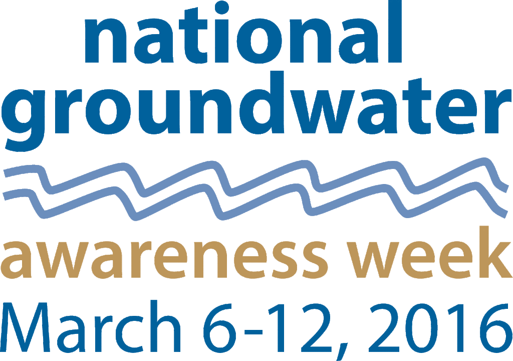 Groundwater-Awareness-Week