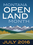 Montana-Open-Land-Logo