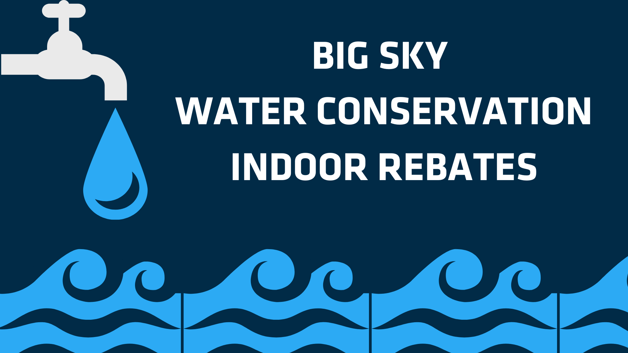 big-sky-water-conservation-indoor-rebates-gallatin-river-task-force