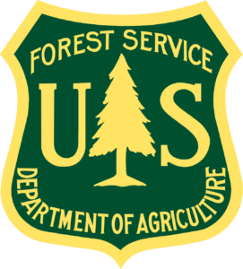 USDA Forest Service