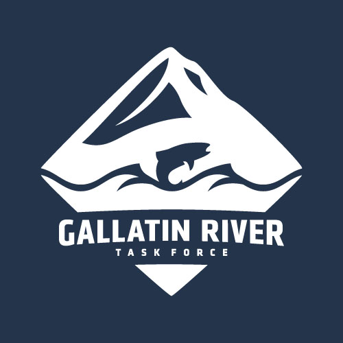 Gallatin River Task Force