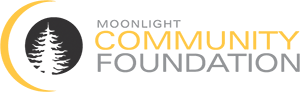 Moonlight Community Foundation