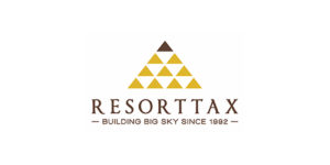 Big Sky Resort Tax