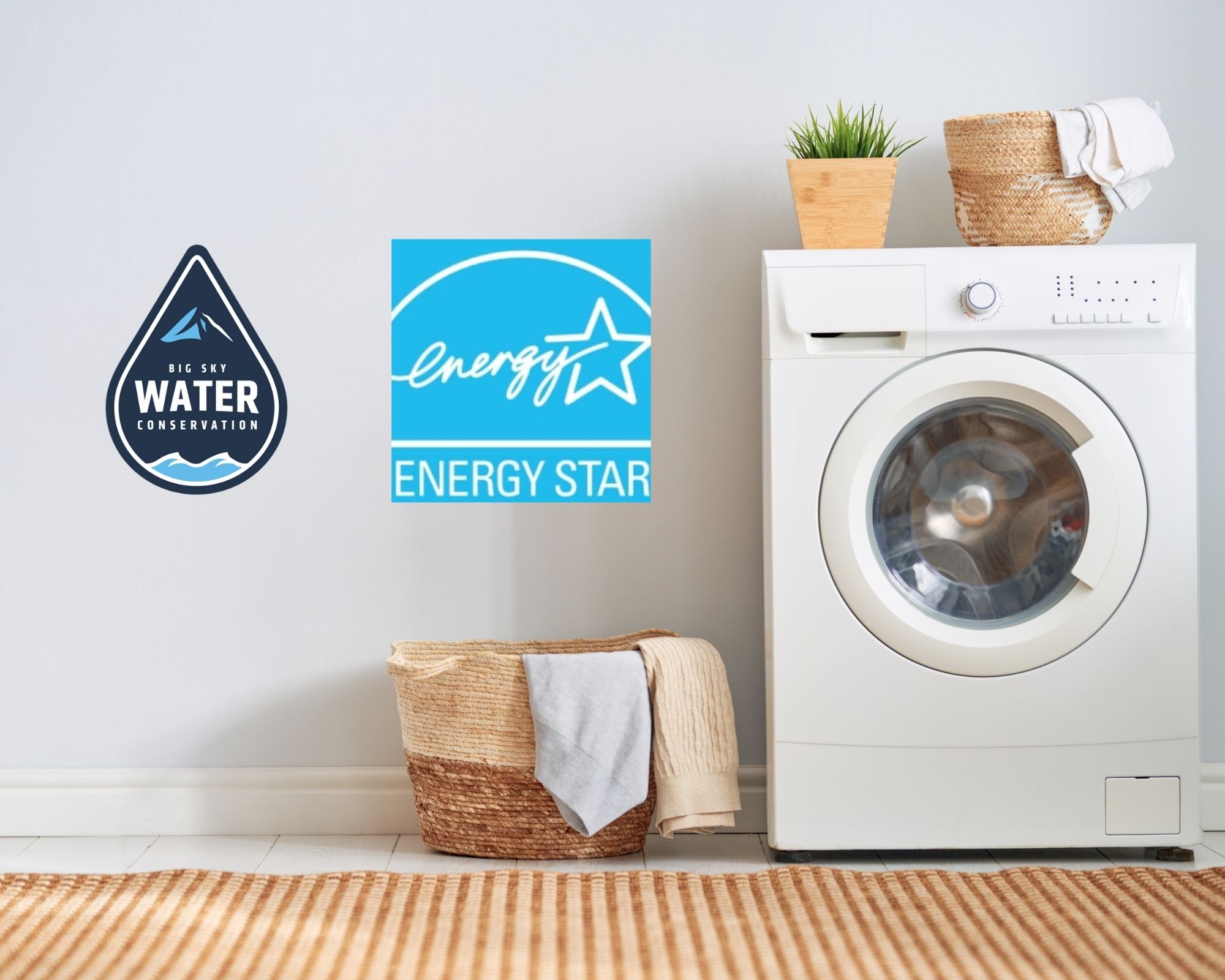 holiday-savings-upgrade-your-clothes-washer-today-gallatin-river