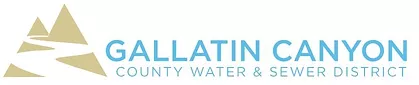 Public Meeting: The Gallatin Canyon Community Water & Sewer District Proposed Project Assessment