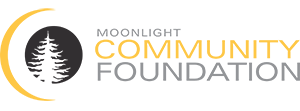 Moonlight Community Foundation logo